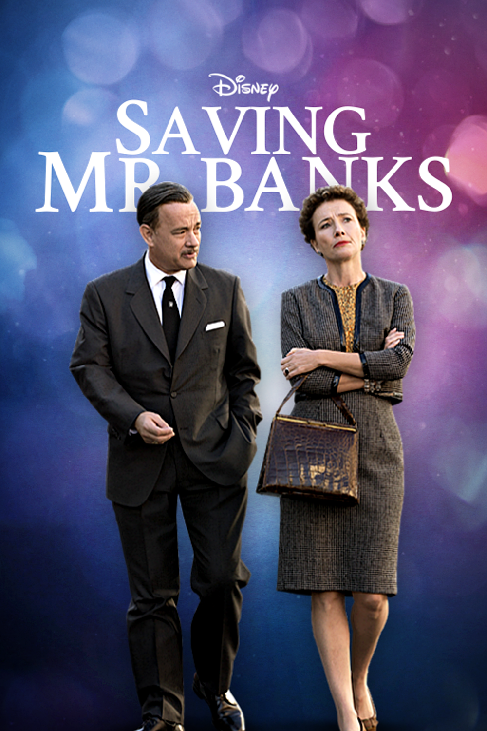Saving Mr. Banks (2013) [426756] (A1736554175) [[Movies]] --Plex--